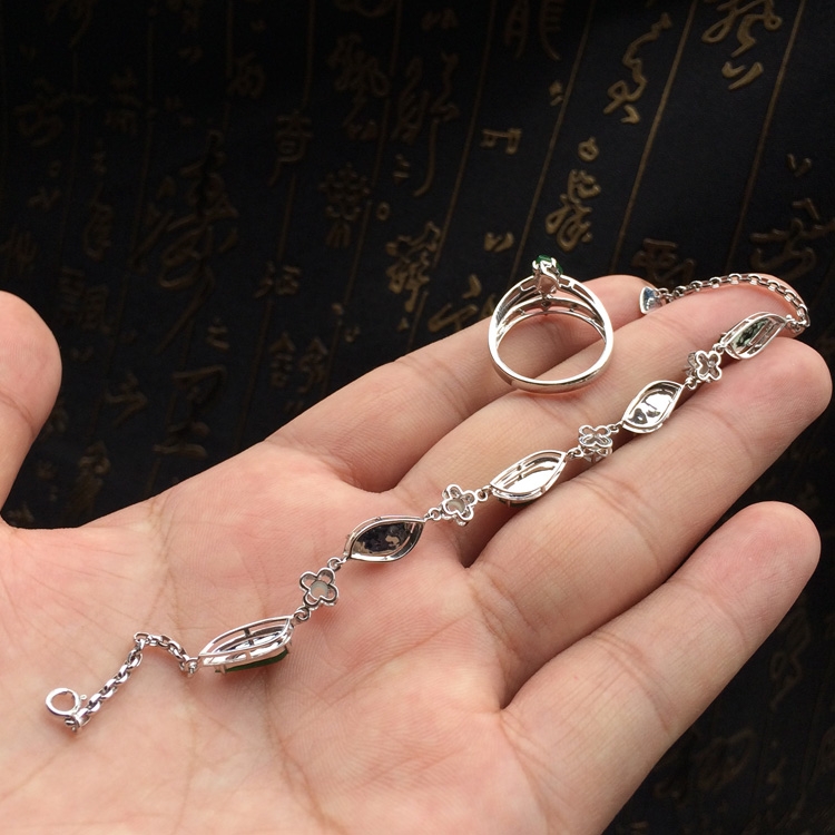 https://jdimg.jaadee.net//images/201512/goods_img/61165_d302d8644f1.jpg