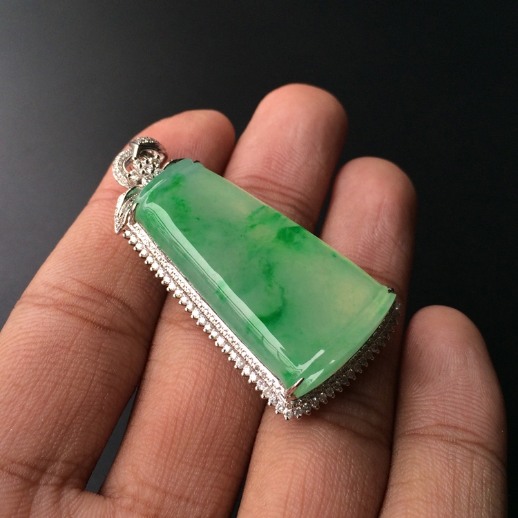 https://jdimg.jaadee.net//images/201512/goods_img/61169_d302db4e954.jpg