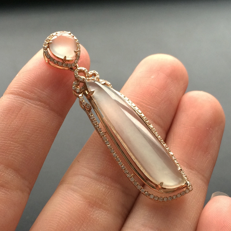 https://jdimg.jaadee.net//images/201512/goods_img/61212_d306008f697.jpg