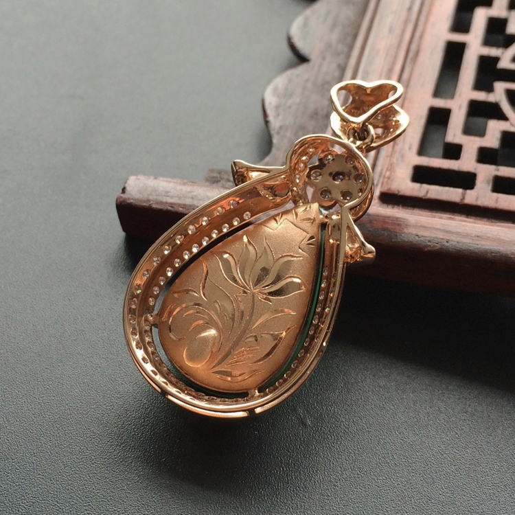 https://jdimg.jaadee.net//images/201512/goods_img/61214_d306019b0d5.jpg