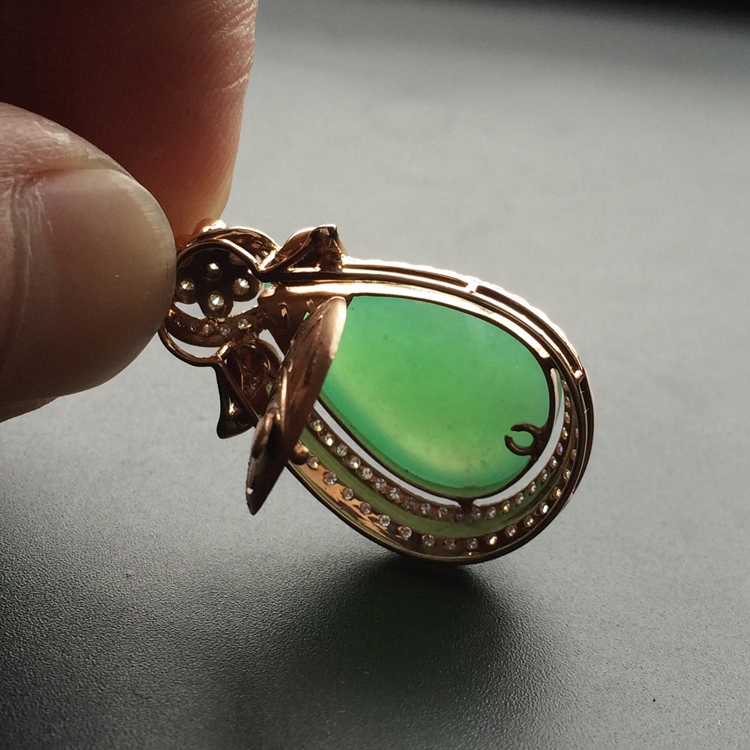 https://jdimg.jaadee.net//images/201512/goods_img/61214_d30601a9380.jpg