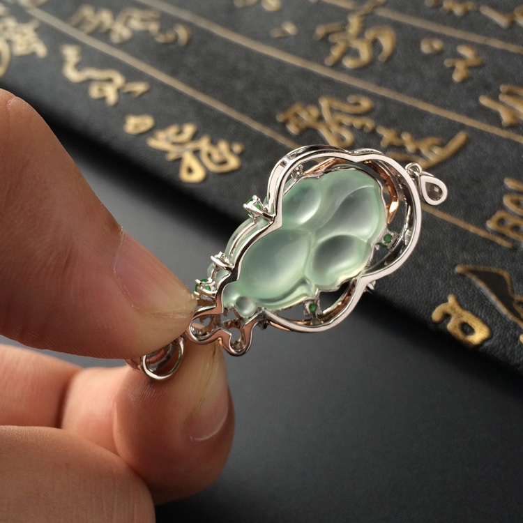 https://jdimg.jaadee.net//images/201512/goods_img/61217_d3060489941.jpg