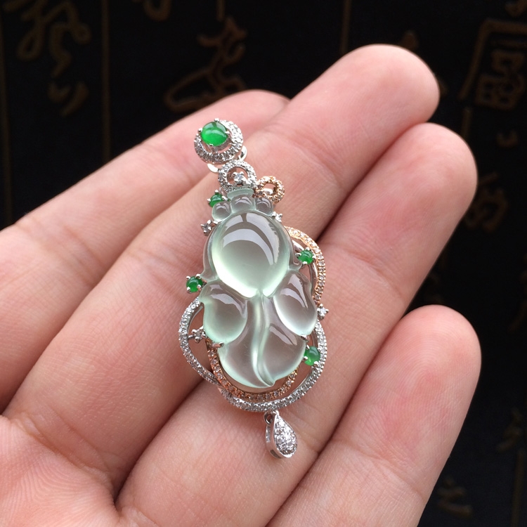 https://jdimg.jaadee.net//images/201512/goods_img/61217_d3060491e37.jpg