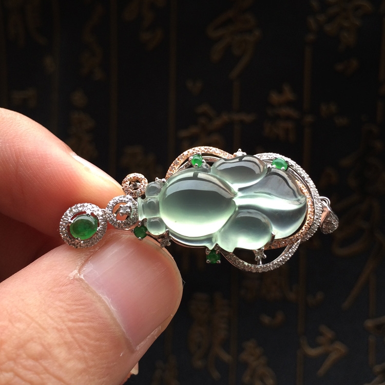 https://jdimg.jaadee.net//images/201512/goods_img/61217_d30606401e7.jpg