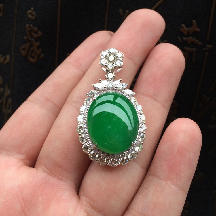 https://jdimg.jaadee.net//images/201512/goods_img/61219_d30608b1641.jpg