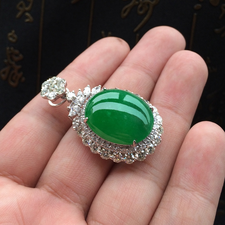 https://jdimg.jaadee.net//images/201512/goods_img/61219_d30608b1922.jpg