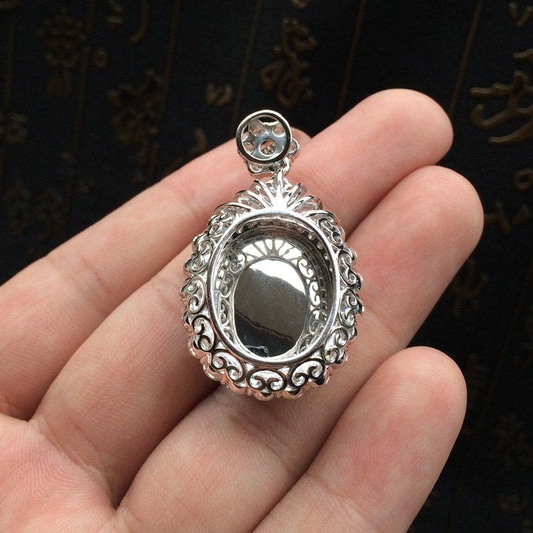 https://jdimg.jaadee.net//images/201512/goods_img/61219_d30608b3101.jpg