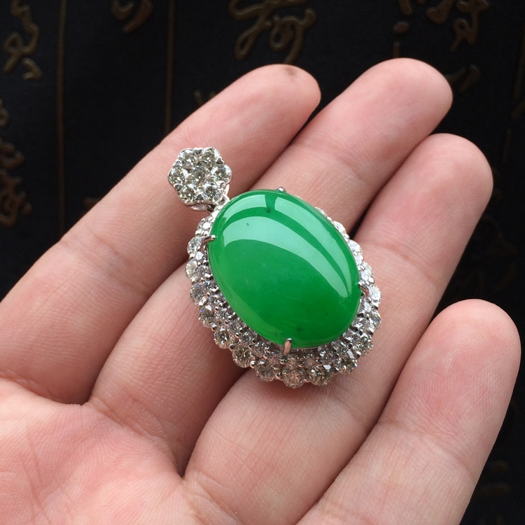 https://jdimg.jaadee.net//images/201512/goods_img/61220_d306092913d.jpg