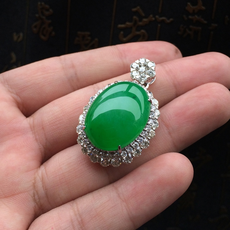 https://jdimg.jaadee.net//images/201512/goods_img/61220_d3060934567.jpg