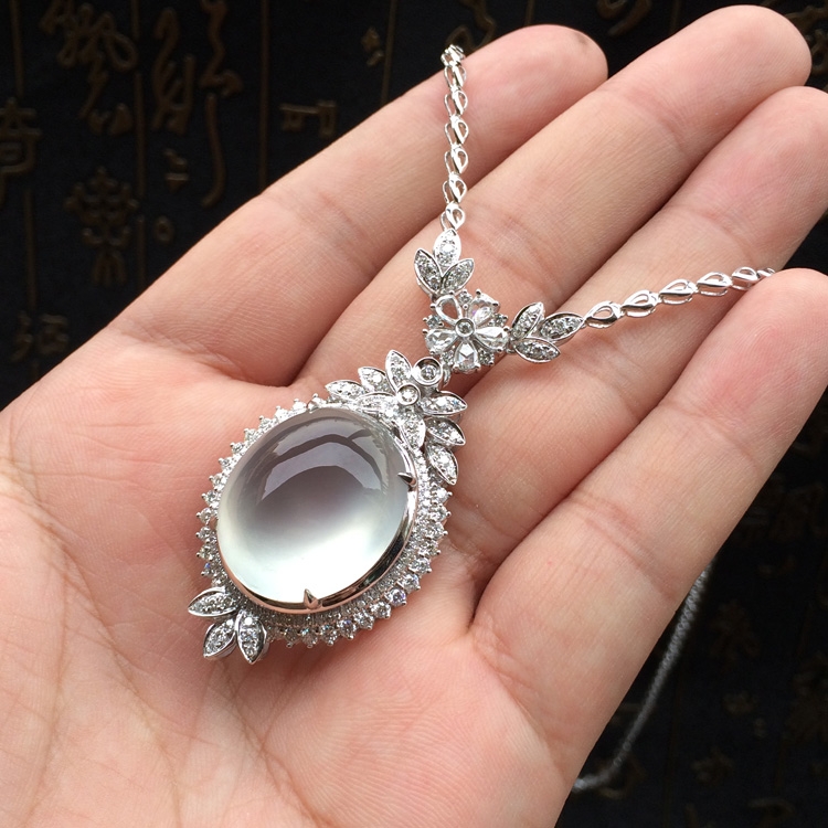 https://jdimg.jaadee.net//images/201512/goods_img/61222_d3060a29173.jpg