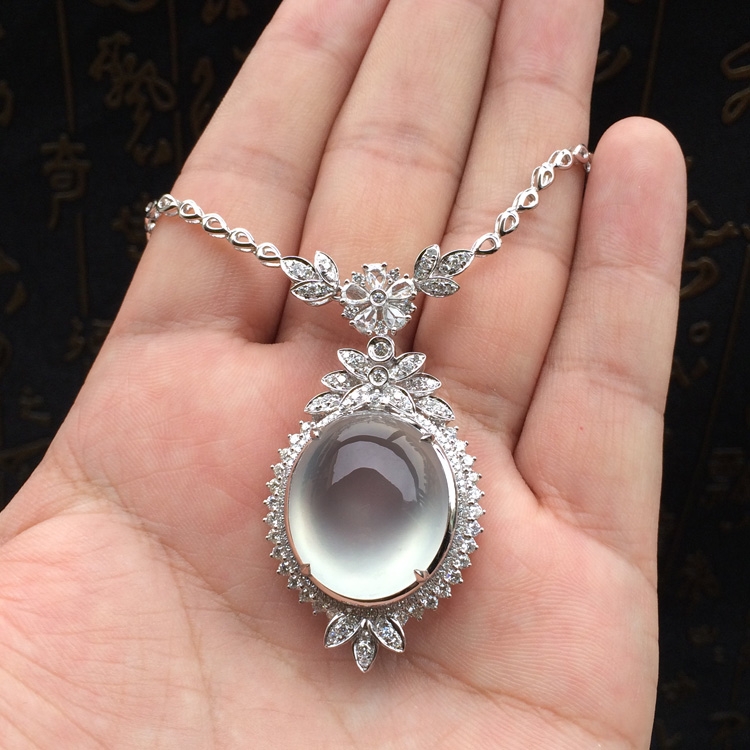 https://jdimg.jaadee.net//images/201512/goods_img/61222_d3060a3a5c2.jpg