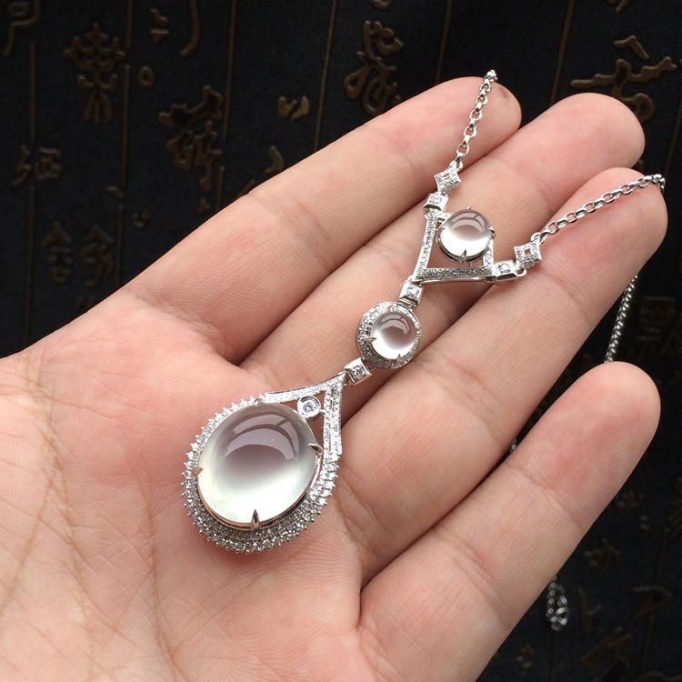 https://jdimg.jaadee.net//images/201512/goods_img/61223_d3060b42d08.jpg