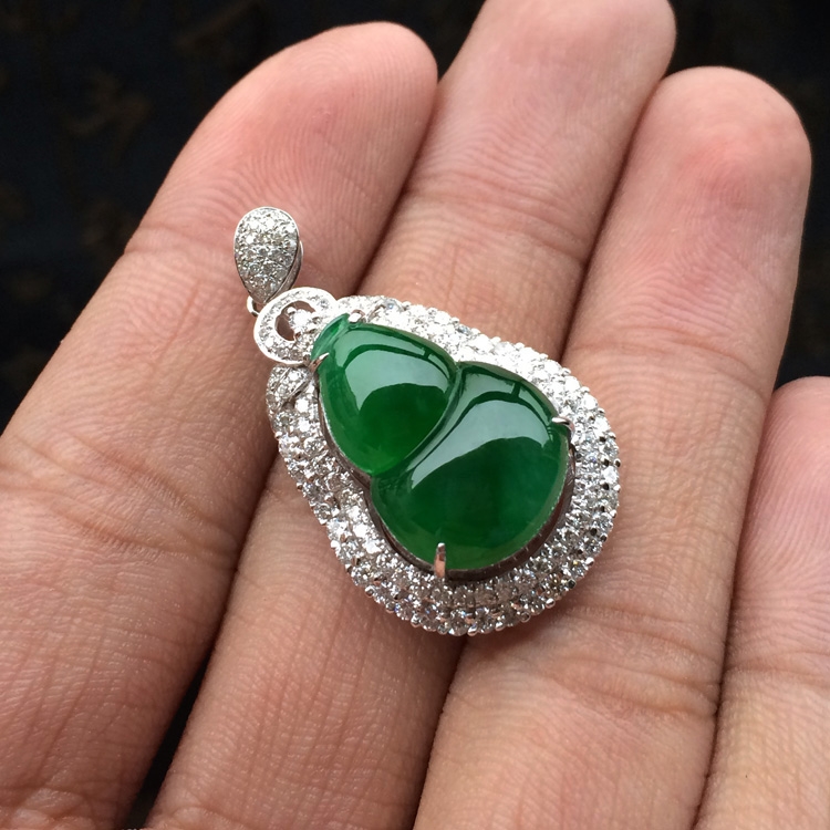 https://jdimg.jaadee.net//images/201512/goods_img/61228_d306122e72b.jpg