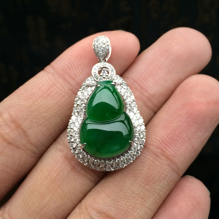 https://jdimg.jaadee.net//images/201512/goods_img/61228_d306123047d.jpg