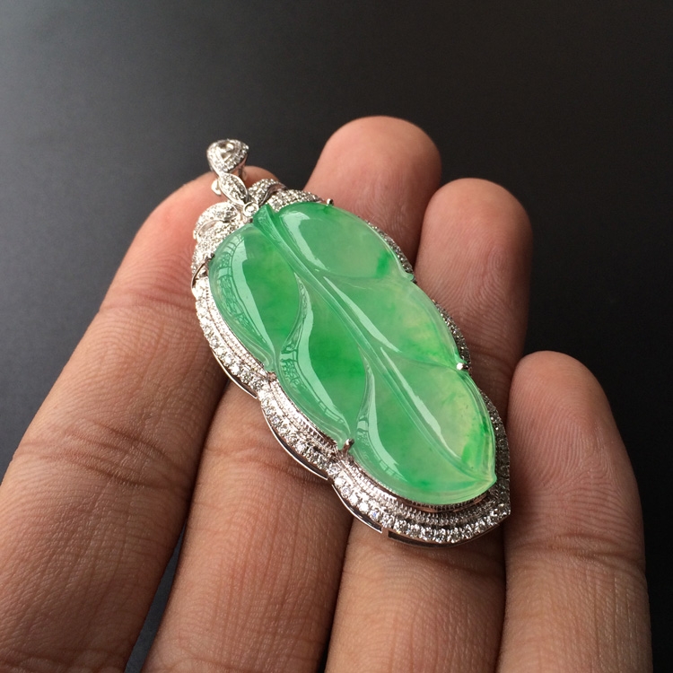 https://jdimg.jaadee.net//images/201512/goods_img/61229_d30613126e3.jpg