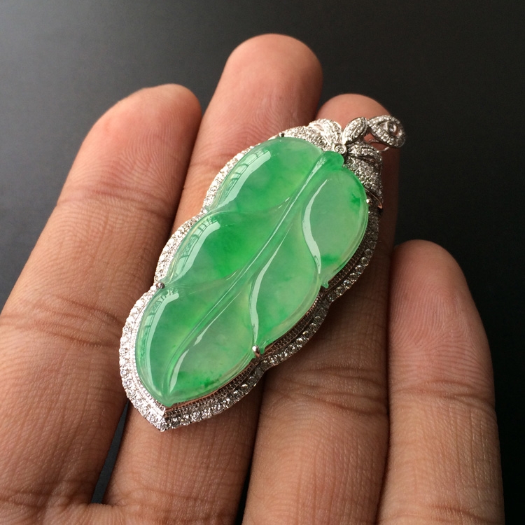 https://jdimg.jaadee.net//images/201512/goods_img/61229_d30613126f5.jpg