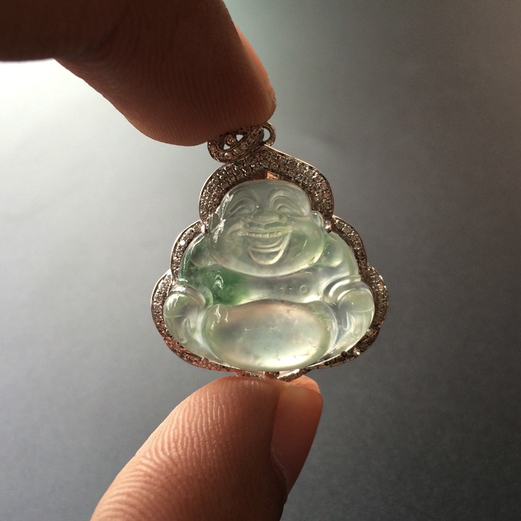 https://jdimg.jaadee.net//images/201512/goods_img/61232_d306144bd10.jpg
