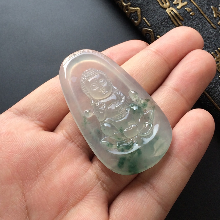 https://jdimg.jaadee.net//images/201512/goods_img/61278_d309586f097.jpg
