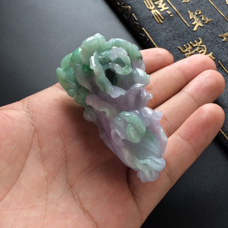 https://jdimg.jaadee.net//images/201512/goods_img/61282_151a891986e.jpg