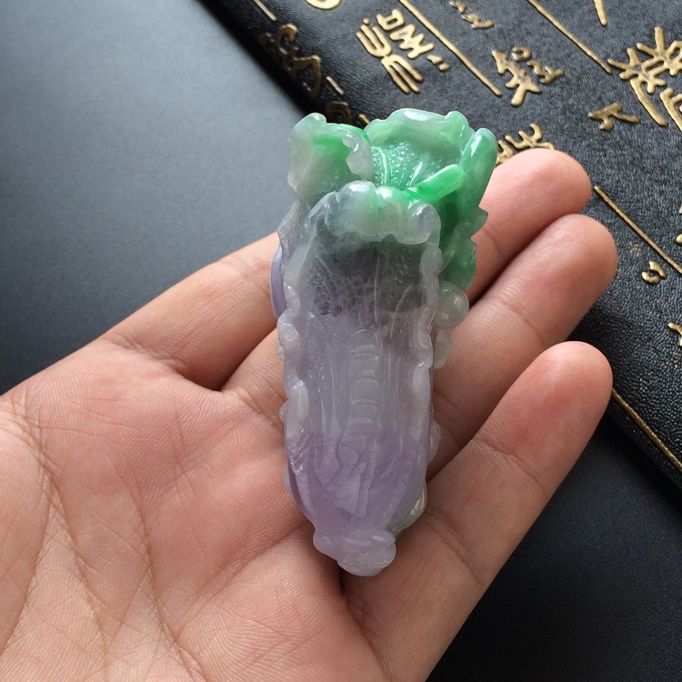 https://jdimg.jaadee.net//images/201512/goods_img/61282_d3095b129ef.jpg