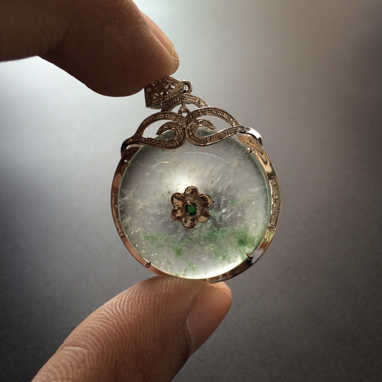 https://jdimg.jaadee.net//images/201512/goods_img/61283_d3095bde696.jpg