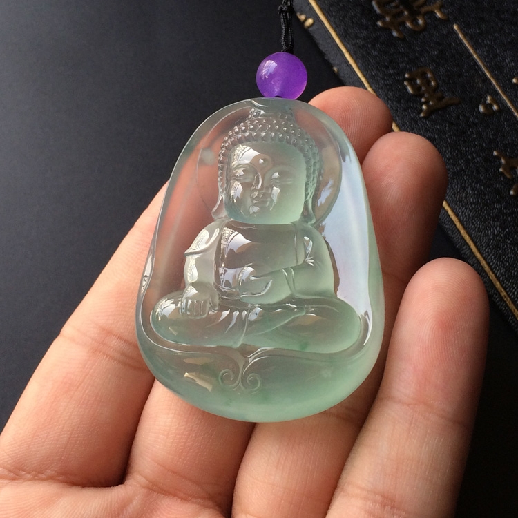 https://jdimg.jaadee.net//images/201512/goods_img/61291_d3096716e7a.jpg