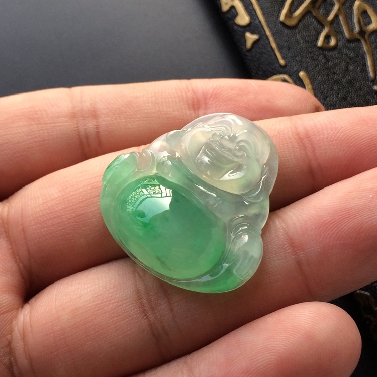 https://jdimg.jaadee.net//images/201512/goods_img/61293_d3096876b09.jpg