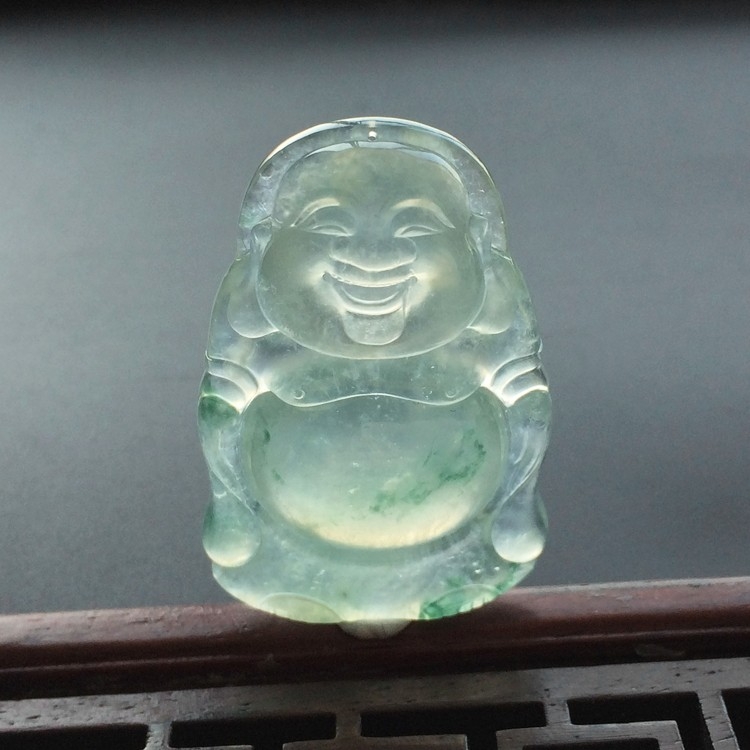 https://jdimg.jaadee.net//images/201512/goods_img/61308_27dc5670f077.jpg