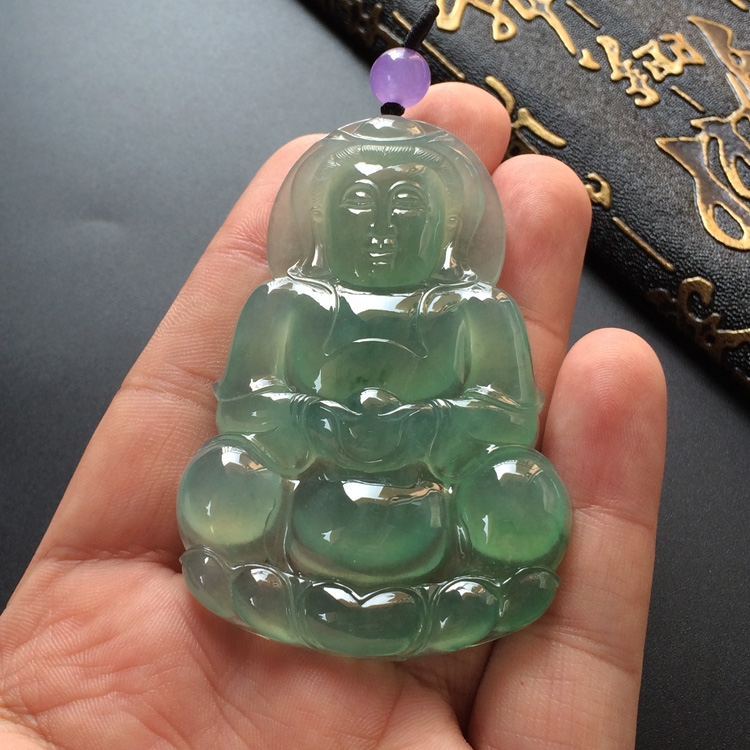 https://jdimg.jaadee.net//images/201512/goods_img/61316_d30c84fd277.jpg