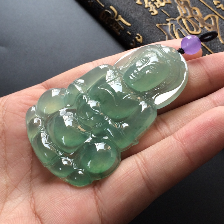 https://jdimg.jaadee.net//images/201512/goods_img/61316_d30c84ffe02.jpg