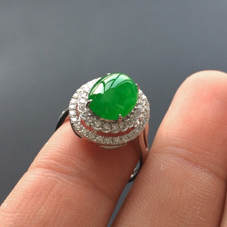 https://jdimg.jaadee.net//images/201512/goods_img/61323_164a256710836.jpg