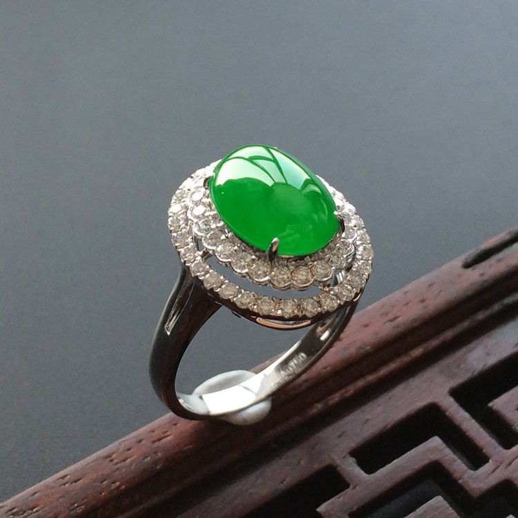 https://jdimg.jaadee.net//images/201512/goods_img/61323_8ee056710836.jpg