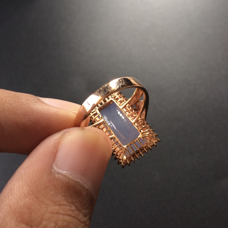 https://jdimg.jaadee.net//images/201512/goods_img/61325_d30c8d1a384.jpg