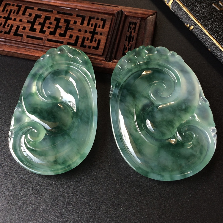 https://jdimg.jaadee.net//images/201512/goods_img/61328_d30c8e1c8f1.jpg