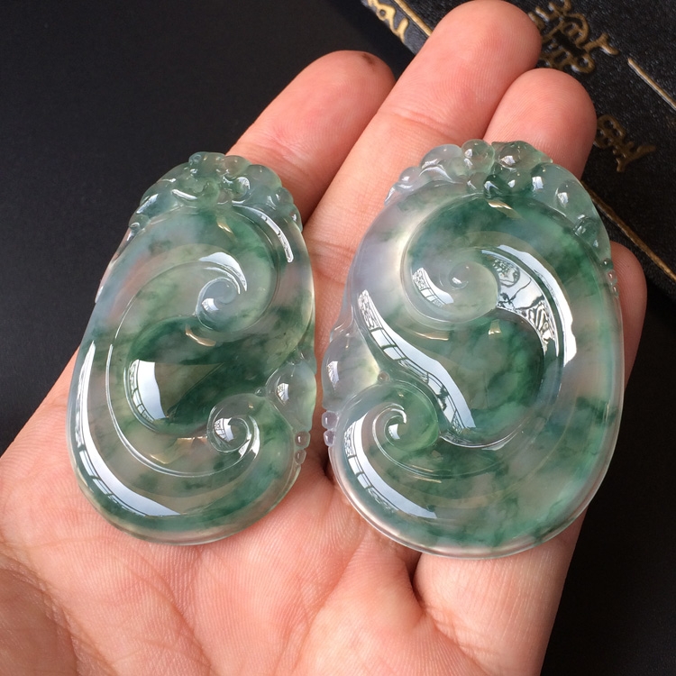 https://jdimg.jaadee.net//images/201512/goods_img/61328_d30c8e6def9.jpg