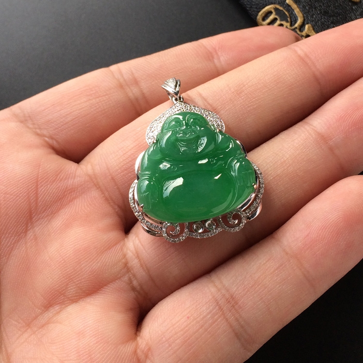 https://jdimg.jaadee.net//images/201512/goods_img/61336_d30c93688bf.jpg