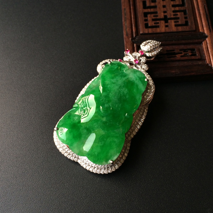 https://jdimg.jaadee.net//images/201512/goods_img/61346_d30c9737239.jpg
