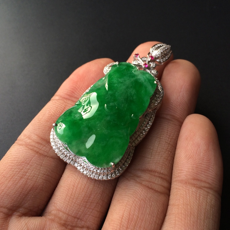 https://jdimg.jaadee.net//images/201512/goods_img/61346_d30c9778f09.jpg