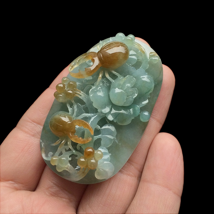 https://jdimg.jaadee.net//images/201512/goods_img/61362_d30d3d08c7b.jpg