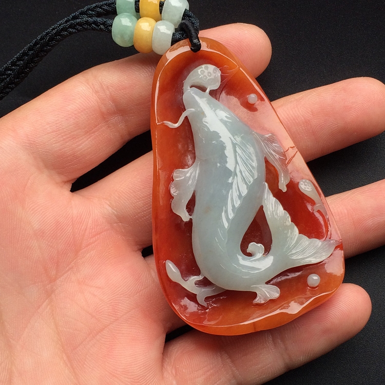 https://jdimg.jaadee.net//images/201512/goods_img/61371_d30d5603e45.jpg