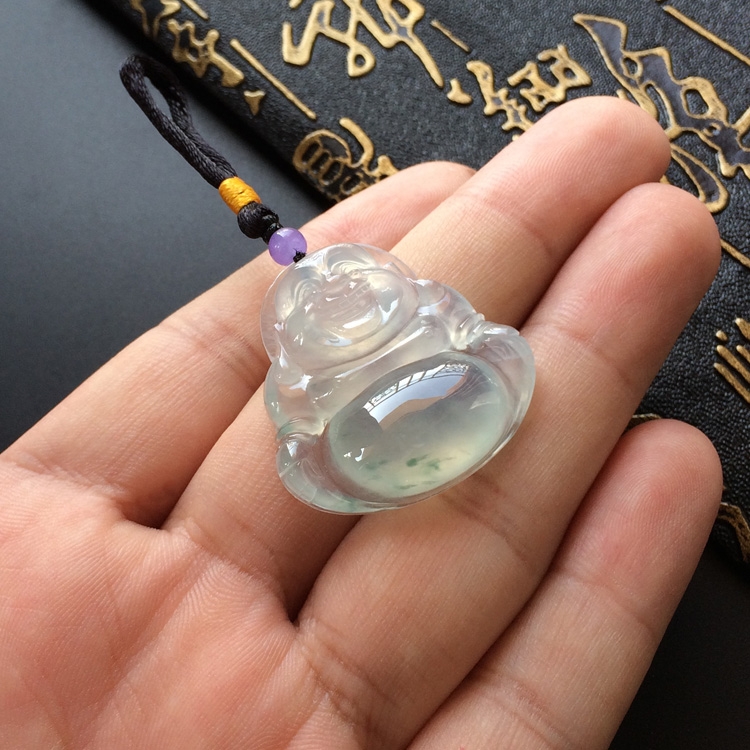 https://jdimg.jaadee.net//images/201512/goods_img/61394_d30fb6b1d31.jpg