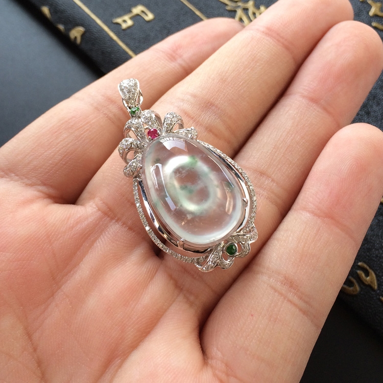 https://jdimg.jaadee.net//images/201512/goods_img/61397_d30fb7a645e.jpg