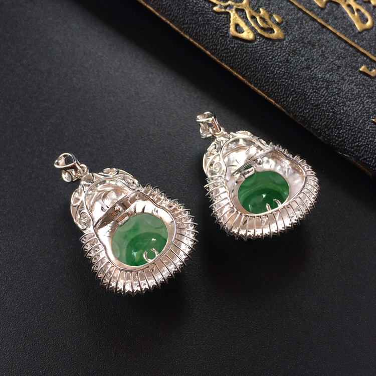 https://jdimg.jaadee.net//images/201512/goods_img/61399_d30fb871582.jpg