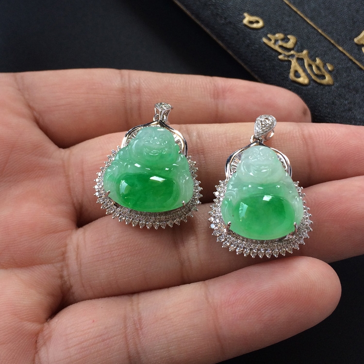 https://jdimg.jaadee.net//images/201512/goods_img/61399_d30fb87d06f.jpg