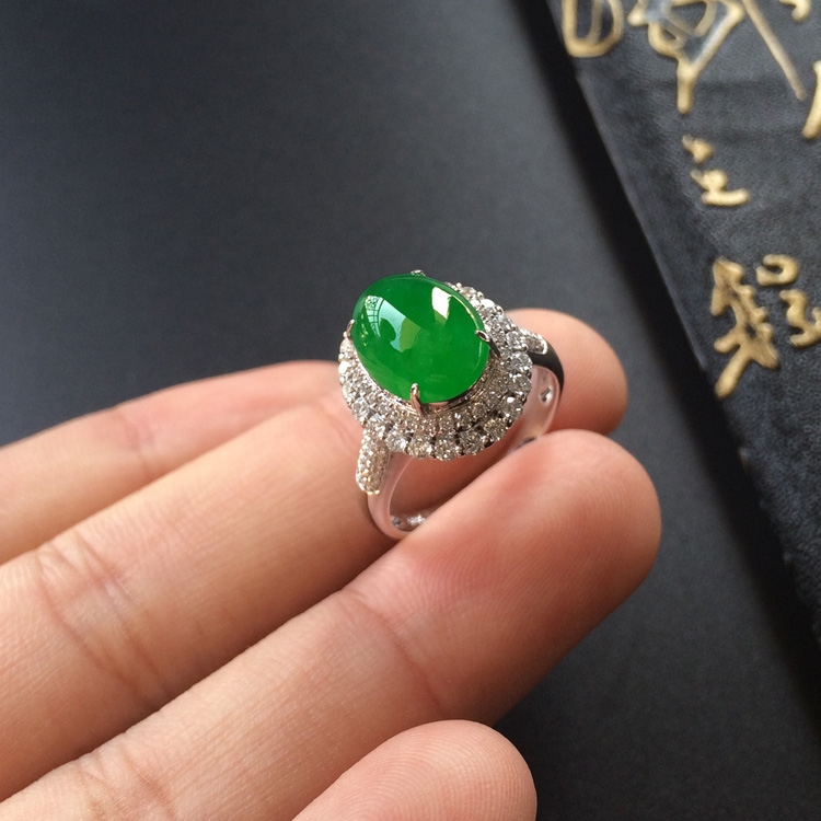 https://jdimg.jaadee.net//images/201512/goods_img/61401_d30fb9217bd.jpg