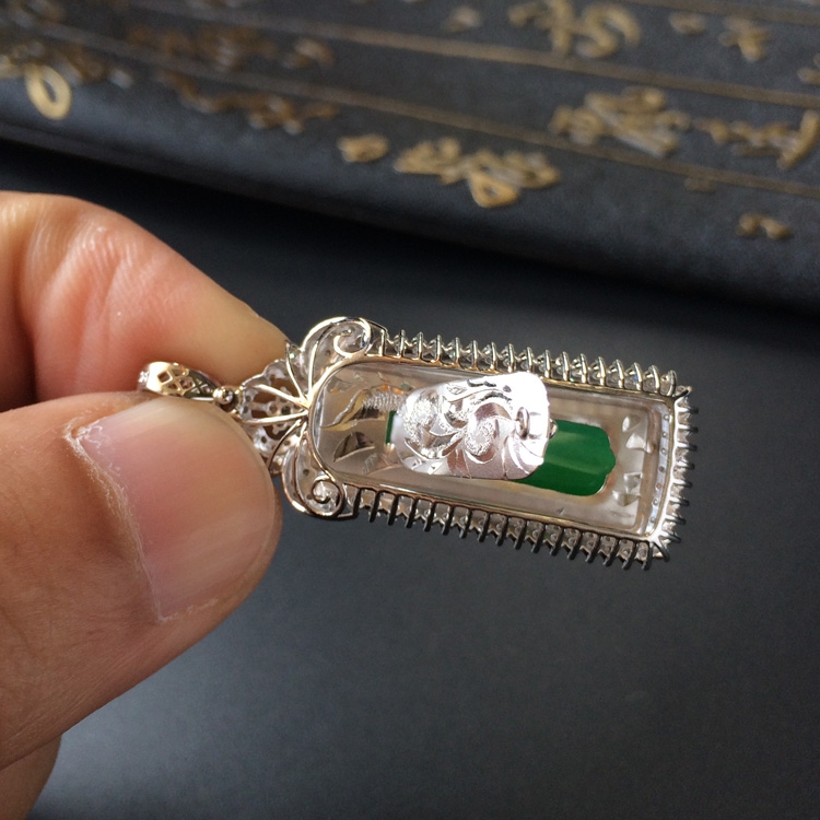 https://jdimg.jaadee.net//images/201512/goods_img/61402_d30fb9ad0f6.jpg