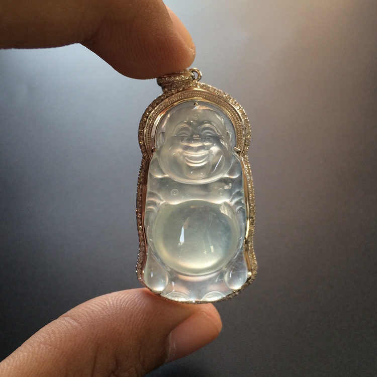 https://jdimg.jaadee.net//images/201512/goods_img/61407_151b2c59f94.jpg