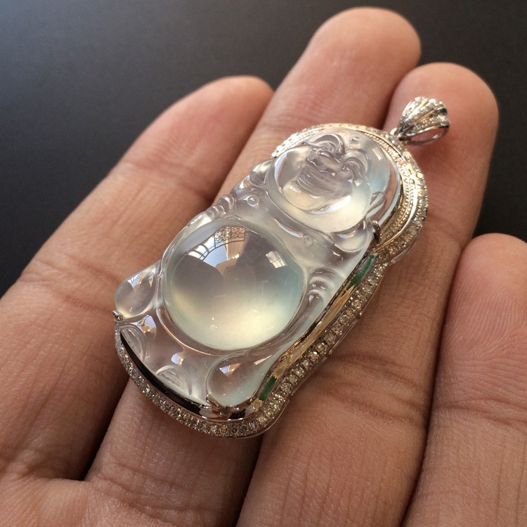 https://jdimg.jaadee.net//images/201512/goods_img/61407_d30fbb8ddb6.jpg