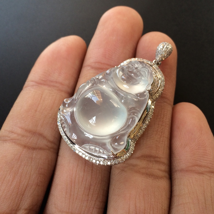 https://jdimg.jaadee.net//images/201512/goods_img/61408_d30fbbeb1eb.jpg
