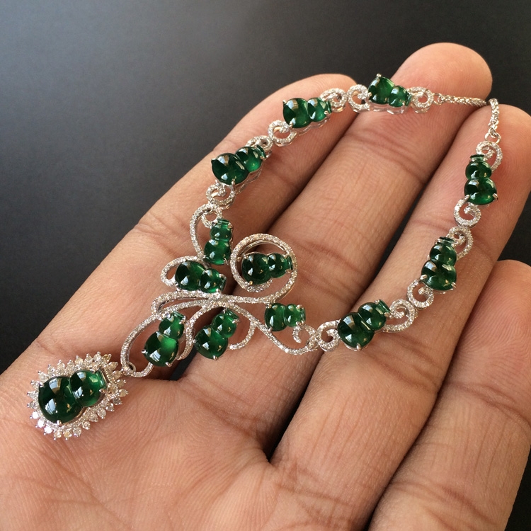https://jdimg.jaadee.net//images/201512/goods_img/61410_d30fbc51401.jpg